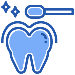 Dental Icon - Emergency dentist Stevenage